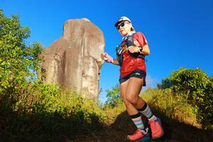 BIB: 
                            <button type="button" onclick="openModal(19082319)" class="btn btn-primary btn-sm float-right btn-popup" data-toggle="modal" data-target=".modal-high-quality">
                        <i class="fas fa-shopping-cart"></i> Add to Cart
                    </button>
                                            <button type="button" onclick="isThisMe(19082319, true)" class="btn btn-success btn-sm float-right btn-popup btn-isme hidden" data-toggle="tooltip" data-placement="bottom" title="นี่คือรูปของคุณใช่ไหม คลิกที่นี่เพื่อเอาเข้าอัลบั้ม">
                        <i class="fas fa-plus"></i> Add to album
                    </button>
                    <button type="button" onclick="isThisMe(19082319, false)" class="btn btn-warning btn-sm float-right btn-popup btn-isnotme hidden">
                        <i class="fas fa-ban"></i> Remove from album
                    </button>